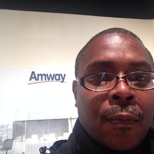 Meet your Posher, Edward